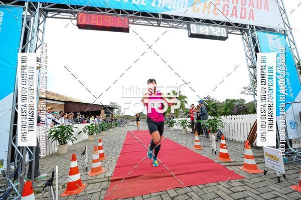 Buy your photos of the event1 Meia Maratona Timb on Fotop