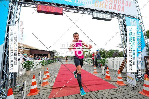 Buy your photos of the event1 Meia Maratona Timb on Fotop