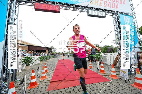 Buy your photos of the event1 Meia Maratona Timb on Fotop