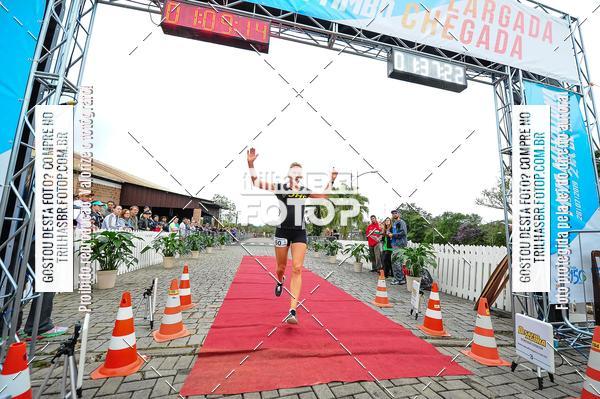 Buy your photos of the event1 Meia Maratona Timb on Fotop