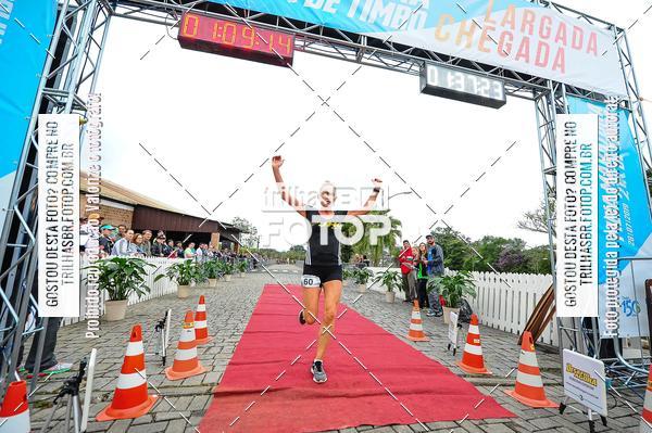 Buy your photos of the event1 Meia Maratona Timb on Fotop