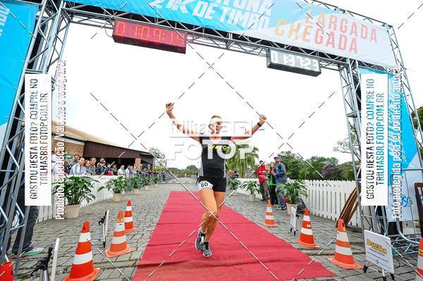 Buy your photos of the event1 Meia Maratona Timb on Fotop