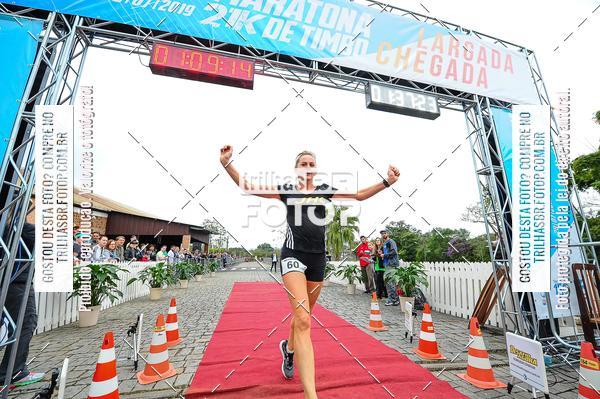 Buy your photos of the event1 Meia Maratona Timb on Fotop