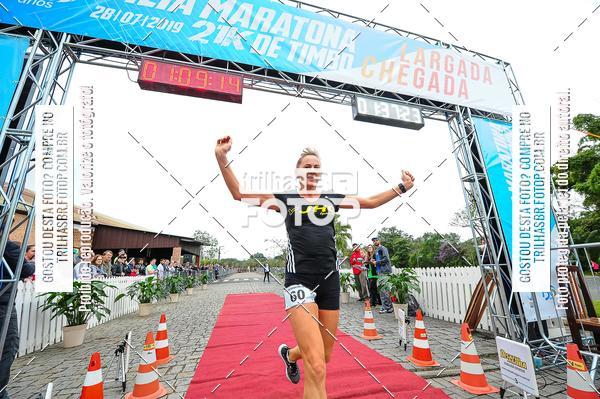 Buy your photos of the event1 Meia Maratona Timb on Fotop