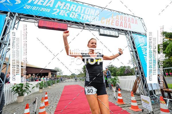 Buy your photos of the event1 Meia Maratona Timb on Fotop