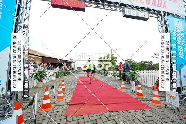 Buy your photos of the event1 Meia Maratona Timb on Fotop