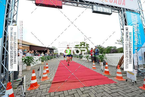 Buy your photos of the event1 Meia Maratona Timb on Fotop