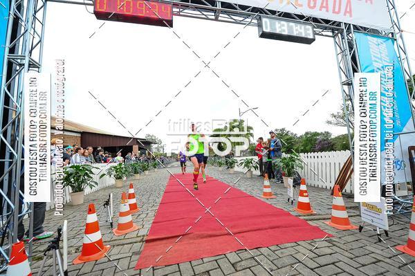 Buy your photos of the event1 Meia Maratona Timb on Fotop