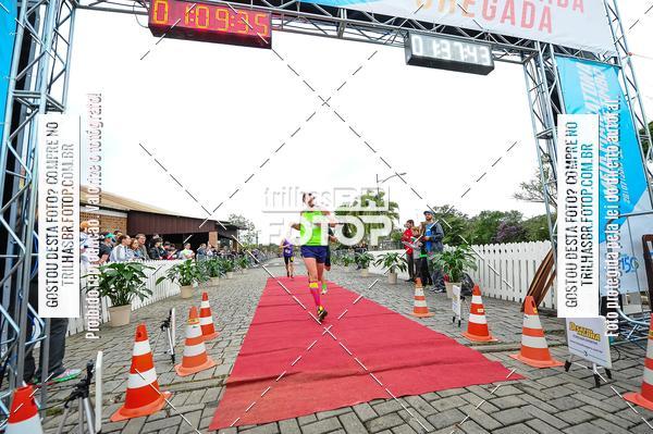 Buy your photos of the event1 Meia Maratona Timb on Fotop