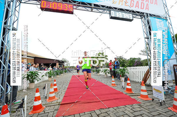 Buy your photos of the event1 Meia Maratona Timb on Fotop