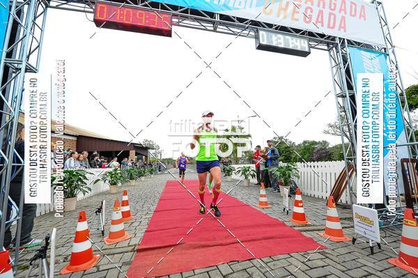 Buy your photos of the event1 Meia Maratona Timb on Fotop