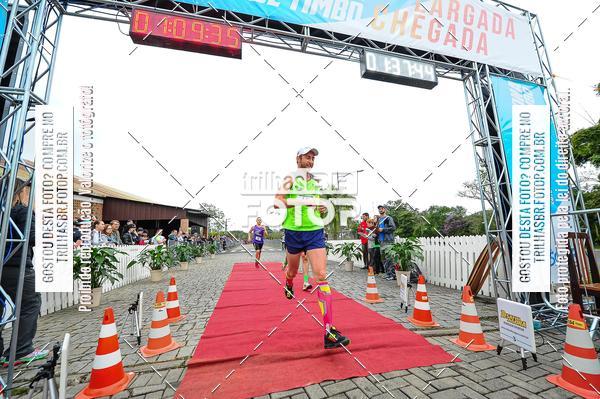 Buy your photos of the event1 Meia Maratona Timb on Fotop