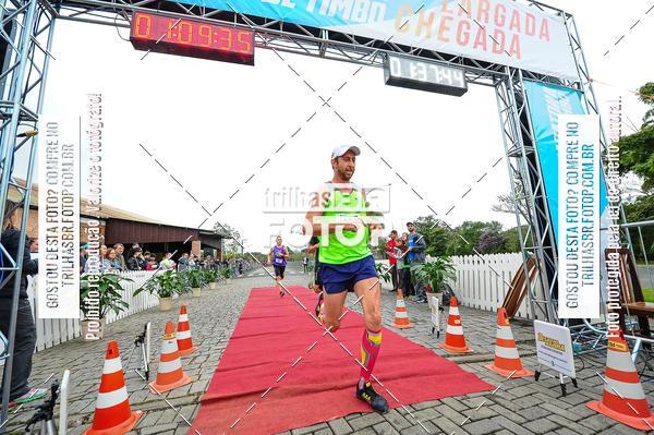 Buy your photos of the event1 Meia Maratona Timb on Fotop