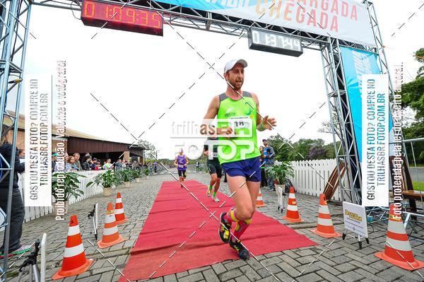 Buy your photos of the event1 Meia Maratona Timb on Fotop