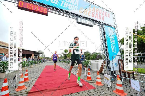 Buy your photos of the event1 Meia Maratona Timb on Fotop