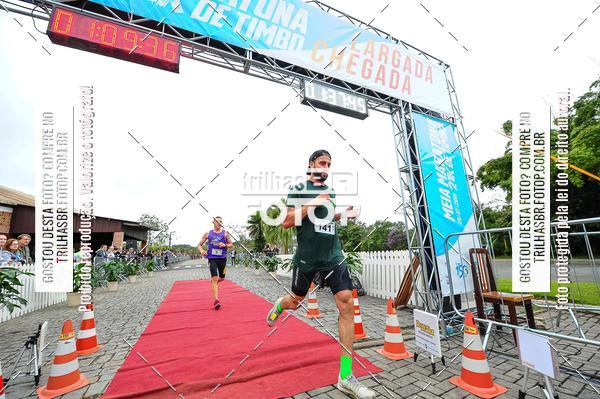 Buy your photos of the event1 Meia Maratona Timb on Fotop