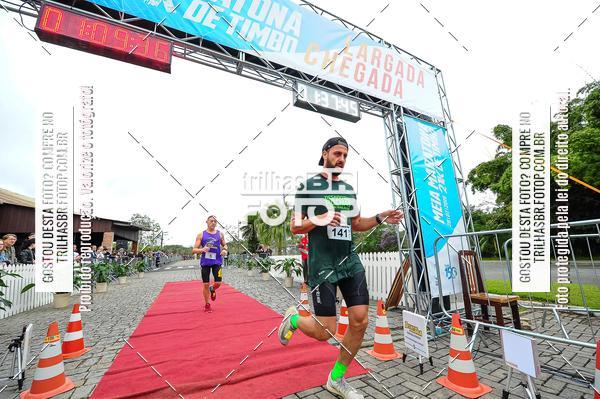 Buy your photos of the event1 Meia Maratona Timb on Fotop