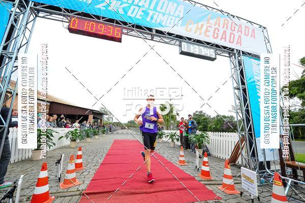 Buy your photos of the event1 Meia Maratona Timb on Fotop