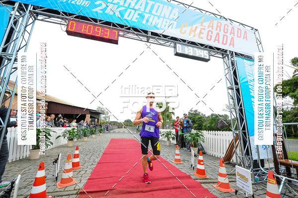 Buy your photos of the event1 Meia Maratona Timb on Fotop