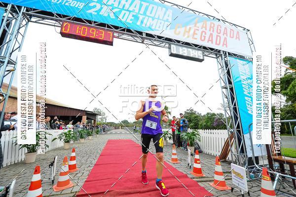 Buy your photos of the event1 Meia Maratona Timb on Fotop