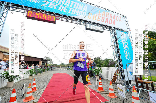Buy your photos of the event1 Meia Maratona Timb on Fotop