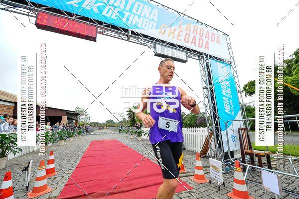 Buy your photos of the event1 Meia Maratona Timb on Fotop