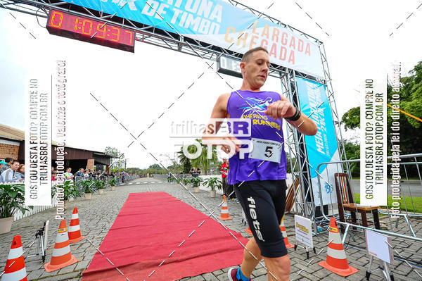 Buy your photos of the event1 Meia Maratona Timb on Fotop