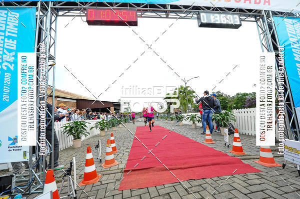 Buy your photos of the event1 Meia Maratona Timb on Fotop