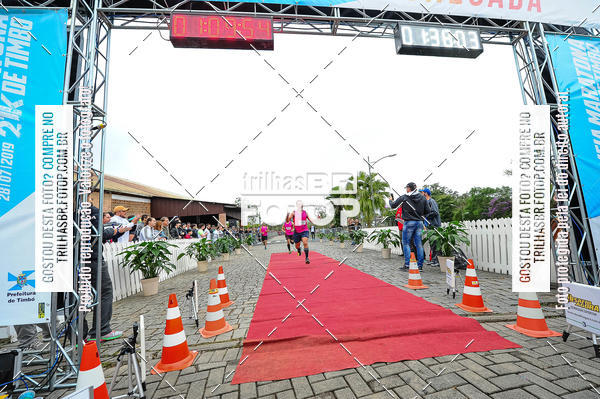 Buy your photos of the event1 Meia Maratona Timb on Fotop