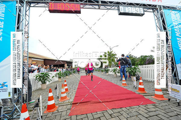 Buy your photos of the event1 Meia Maratona Timb on Fotop