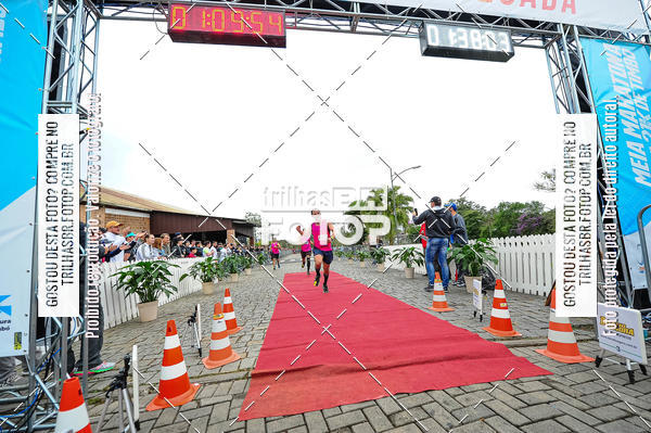 Buy your photos of the event1 Meia Maratona Timb on Fotop