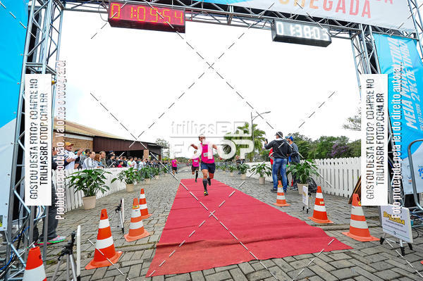 Buy your photos of the event1 Meia Maratona Timb on Fotop