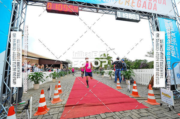 Buy your photos of the event1 Meia Maratona Timb on Fotop