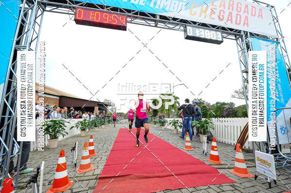 Buy your photos of the event1 Meia Maratona Timb on Fotop