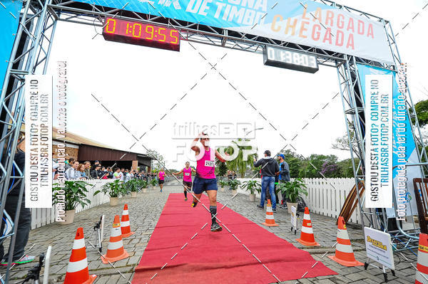 Buy your photos of the event1 Meia Maratona Timb on Fotop