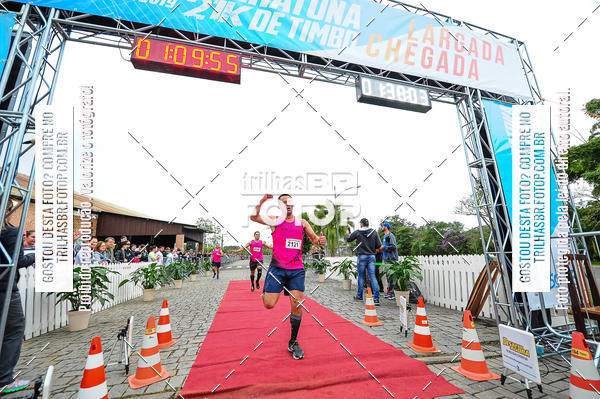 Buy your photos of the event1 Meia Maratona Timb on Fotop