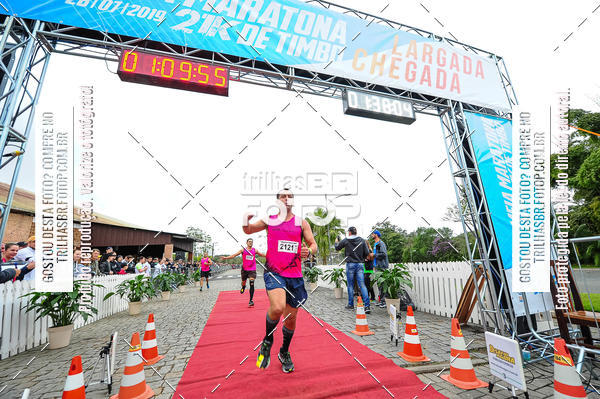 Buy your photos of the event1 Meia Maratona Timb on Fotop