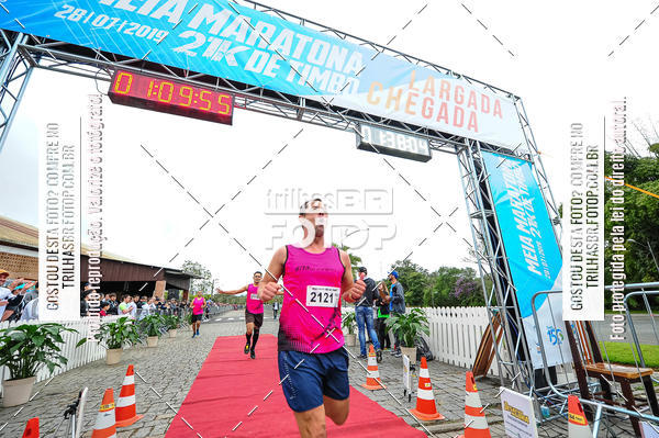 Buy your photos of the event1 Meia Maratona Timb on Fotop