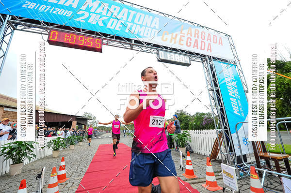 Buy your photos of the event1 Meia Maratona Timb on Fotop