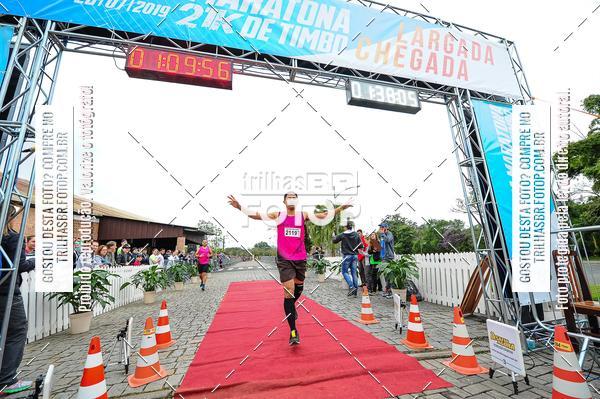 Buy your photos of the event1 Meia Maratona Timb on Fotop