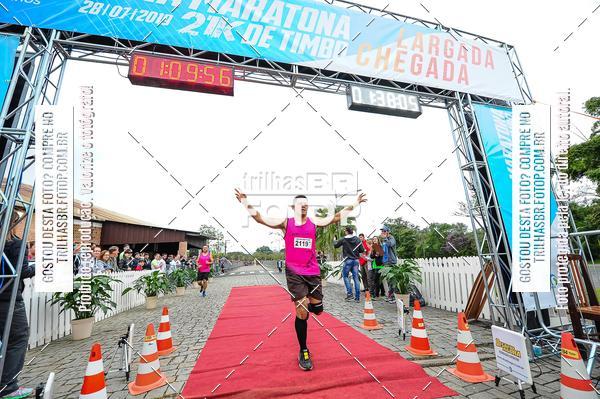 Buy your photos of the event1 Meia Maratona Timb on Fotop