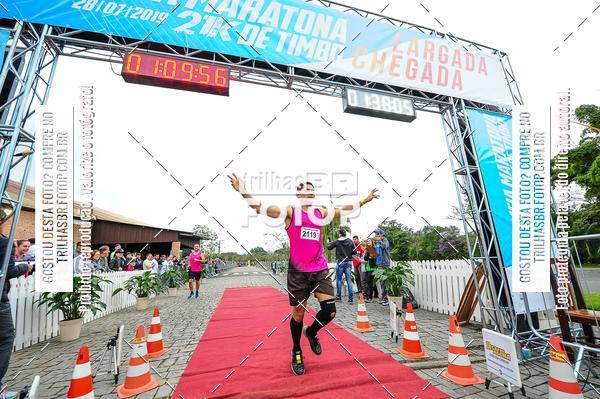 Buy your photos of the event1 Meia Maratona Timb on Fotop