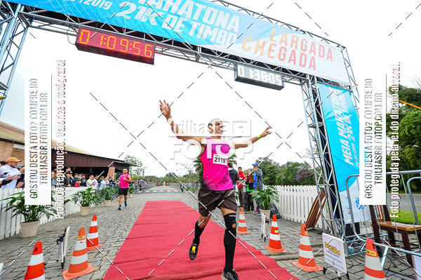 Buy your photos of the event1 Meia Maratona Timb on Fotop