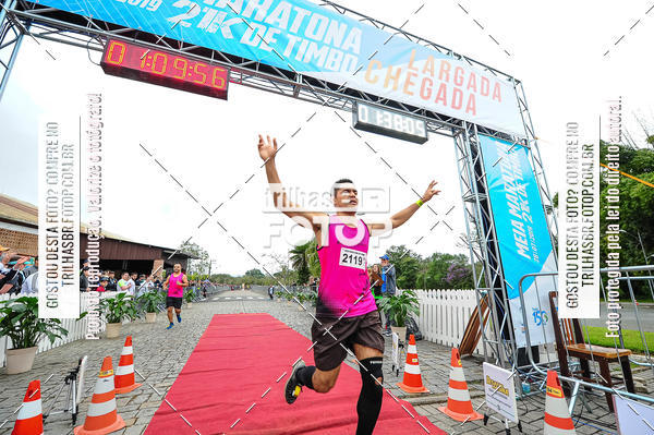 Buy your photos of the event1 Meia Maratona Timb on Fotop