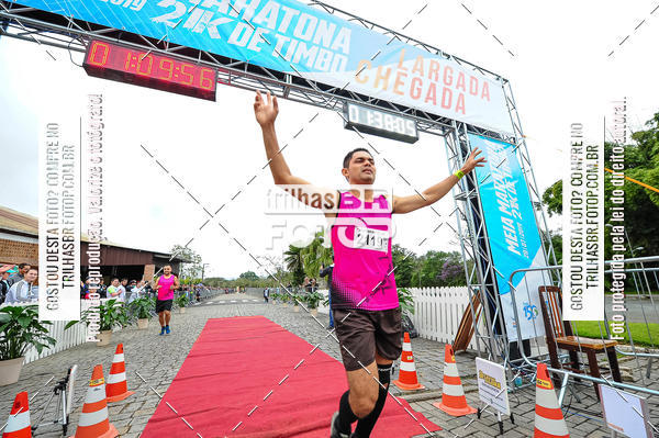 Buy your photos of the event1 Meia Maratona Timb on Fotop