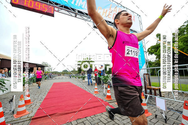 Buy your photos of the event1 Meia Maratona Timb on Fotop