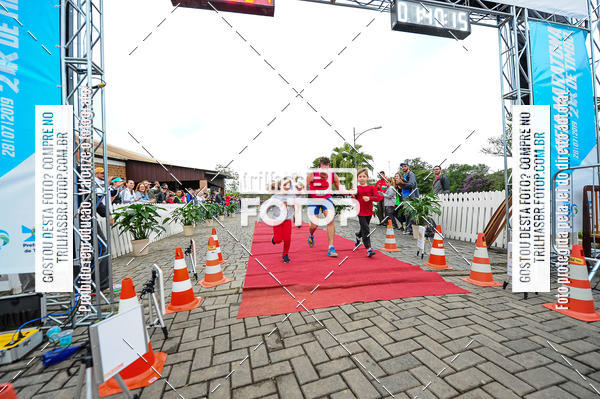 Buy your photos of the event1 Meia Maratona Timb on Fotop