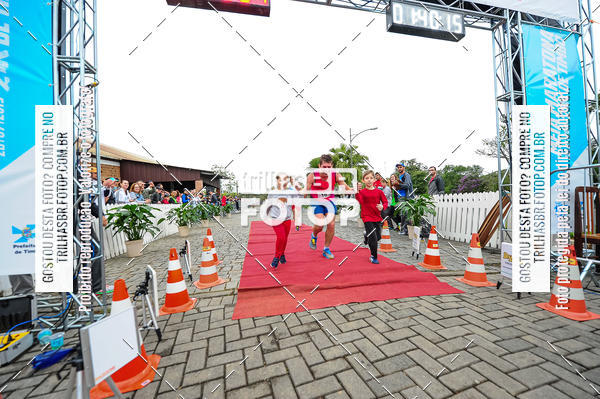 Buy your photos of the event1 Meia Maratona Timb on Fotop
