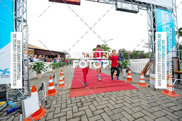 Buy your photos of the event1 Meia Maratona Timb on Fotop