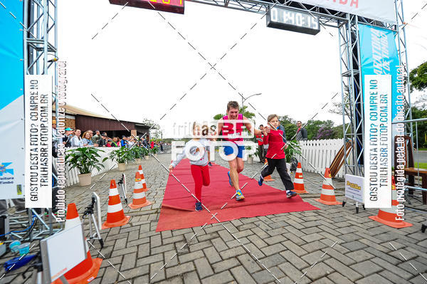 Buy your photos of the event1 Meia Maratona Timb on Fotop